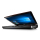 MSI GT83VR 6RF i7-6920HQ/32/1TB+256/Win10 GTX1080 SLI - 324322 - zdjęcie 17